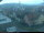 Webcam in Röttingen, 11.1 mi away
