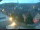 Webcam in Röttingen, 38.9 km entfernt