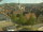 Webcam in Röttingen, 12.5 mi away