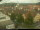 Webcam in Röttingen, 27.5 km