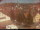 Webcam in Röttingen, 15 mi away