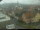 Webcam in Röttingen, 24 km entfernt