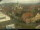 Webcam in Röttingen, 32.3 km entfernt