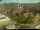 Webcam in Röttingen, 10.9 mi away