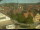 Webcam in Röttingen, 8.3 mi away