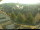 Webcam in Röttingen, 14 km entfernt