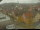Webcam in Röttingen, 25.8 km