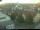 Webcam in Röttingen, 32.7 km