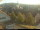 Webcam in Röttingen, 38.9 km