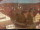 Webcam in Röttingen, 39.1 km