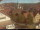Webcam in Röttingen, 6.3 km