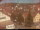 Webcam in Röttingen, 39.1 km