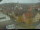 Webcam in Röttingen, 39.1 km