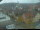 Webcam in Röttingen, 47.5 km entfernt