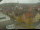 Webcam in Röttingen, 43.9 km entfernt