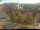Webcam in Röttingen, 32.4 km