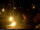 Webcam in Röttingen, 39.1 km