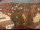Webcam in Röttingen, 39.1 km