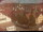 Webcam in Röttingen, 28.8 km