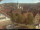 Webcam in Röttingen, 21.3 km entfernt