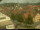 Webcam in Röttingen, 38.9 km