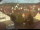 Webcam in Röttingen, 27.5 km