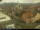 Webcam in Röttingen, 27.5 km entfernt