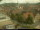 Webcam in Röttingen, 28.9 km