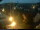Webcam in Röttingen, 46.6 km