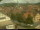 Webcam in Röttingen, 28.8 km