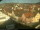 Webcam in Röttingen, 38.9 km
