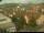 Webcam in Röttingen, 27.8 km