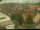 Webcam in Röttingen, 27.5 km