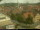 Webcam in Röttingen, 27.5 km