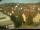 Webcam in Röttingen, 12.5 mi away