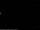 Webcam in Röttingen, 38.9 km