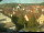 Webcam in Röttingen, 43.8 km