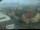 Webcam in Röttingen, 10.7 mi away