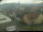 Webcam in Röttingen, 25.8 km entfernt
