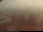 Webcam in Röttingen, 9.3 mi away