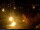 Webcam in Röttingen, 21.3 km