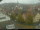 Webcam in Röttingen, 5.4 mi away