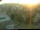 Webcam in Röttingen, 32.7 km