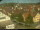 Webcam in Röttingen, 2.4 mi away