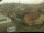 Webcam in Röttingen, 9.3 mi away