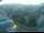 Webcam in Röttingen, 20.1 km