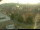 Webcam in Röttingen, 39.1 km
