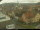 Webcam in Röttingen, 27.7 km