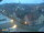 Webcam in Röttingen, 8.1 mi away