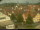 Webcam in Röttingen, 39.1 km